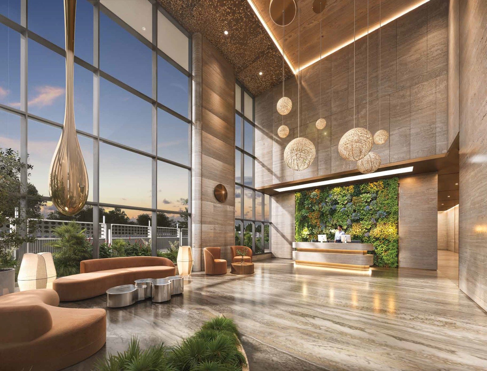 Sixty3we BIZPARK Gallery Photo 1